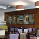 Leonardo Hotel Bradford 