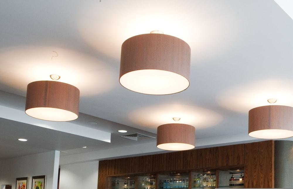 Leonardo Bradford Hotel Bradford (West Yorkshire)