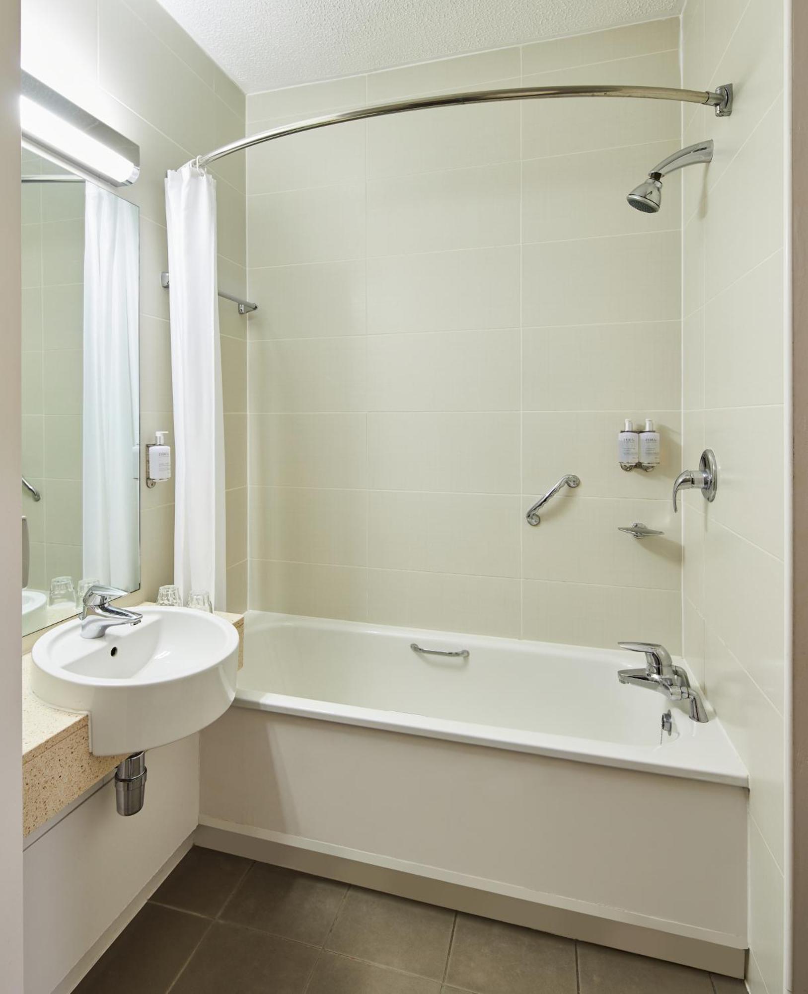 Leonardo Bradford Hotel Bradford (West Yorkshire)