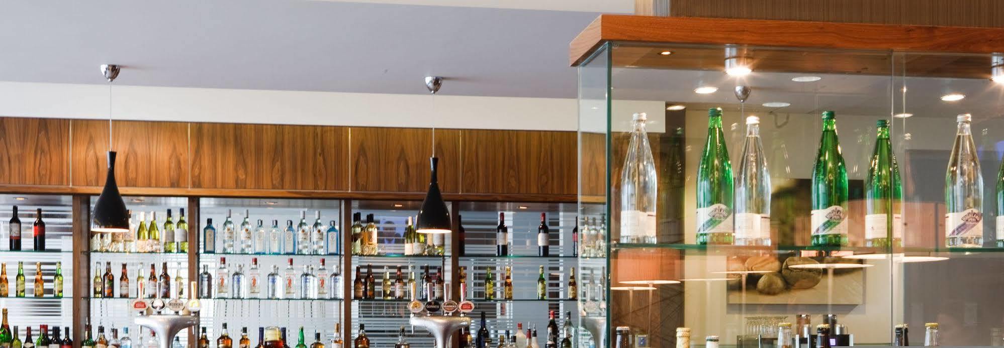 Hotel Leonardo Bradford Bradford (West Yorkshire)